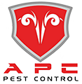 Image for Al Kaas Building Cleaning and Pest Control LLC Image for Al Kaas Building Cleaning and Pest Control LLC