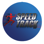 Speed Track Electric Material Trading LLC