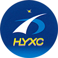Image for  HYXC International Trading FZE