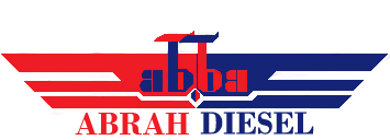 Al Abrah Diesel Machine Rep LLC