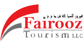 Image for Fairooz Tourism LLC Image for Fairooz Tourism LLC