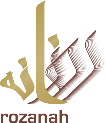 Image for Rozanah Restaurant Image for Rozanah Restaurant