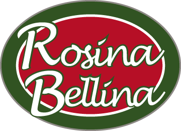Image for Rosina Bellina Restaurant Image for Rosina Bellina Restaurant