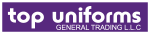 Image for Top Uniforms General Trading LLC Image for Top Uniforms General Trading LLC