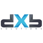 DXB Solutions LLC