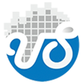 Image for Unique Secure Scaffolding LLC Image for Unique Secure Scaffolding LLC