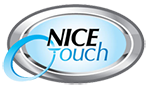 Image for Nice Tissue Paper Industry LLC Image for Nice Tissue Paper Industry LLC
