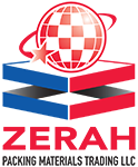 Image for  Zerah Packing Materials Trading LLC