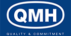 Image for  QMH Cranes LLC