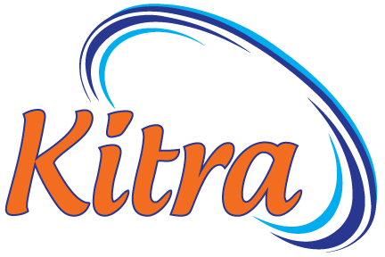 Image for Kitra General Trading LLC Image for Kitra General Trading LLC