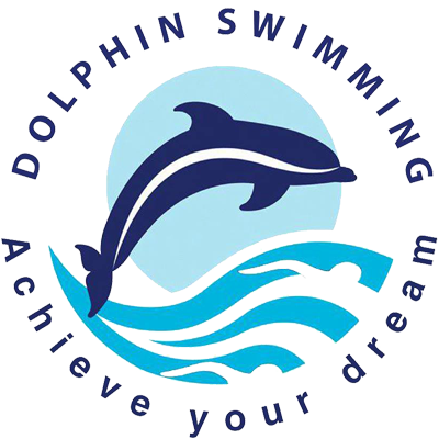 Dolphin Sports Academy in Dubai