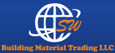 Image for Sun World Building Materials Trading LLC Image for Sun World Building Materials Trading LLC