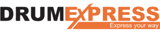 Image for Drum Express Trading DMCC Image for Drum Express Trading DMCC