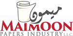 Image for  Maimoon Papers Industry LLC