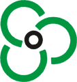 Image for Spira Power Gasket Company LLC Image for Spira Power Gasket Company LLC