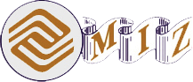 Image for Mohammed Ibrahim Al Zubidi Company LLC Image for Mohammed Ibrahim Al Zubidi Company LLC