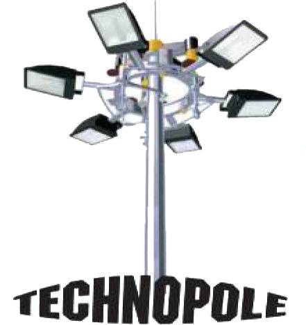 Image for  Technopole Industries LLC