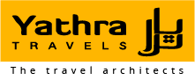 Image for Yathra Travels LLC Image for Yathra Travels LLC