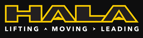Image for Hala Equipment Trading LLC Image for Hala Equipment Trading LLC