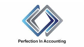 Al ameen accounting software free download