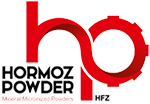 Image for  Hormoz Powder HFZ
