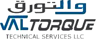 Image for Valtorque Technical Services Image for Valtorque Technical Services