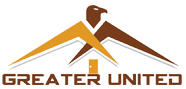 Image for Greater United Technical Services LLC Image for Greater United Technical Services LLC
