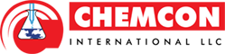 Image for Chemcon International LLC Image for Chemcon International LLC