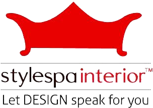 Image for Exclusive Decor Image for Exclusive Decor