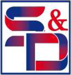 Image for Storz and Docx Office Equipment Trading LLC Image for Storz and Docx Office Equipment Trading LLC