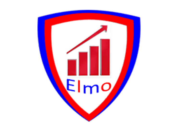 Image for Elmo Accounts and Book Keeping Image for Elmo Accounts and Book Keeping