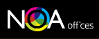 Image for Noa Offices LLC Image for Noa Offices LLC