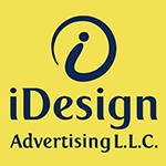 Image for I Design Advertising LLC Image for I Design Advertising LLC