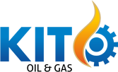 Image for KIT Oil and Gas Equipments Industries LLC Image for KIT Oil and Gas Equipments Industries LLC