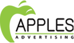 Image for Apples Advertising Image for Apples Advertising