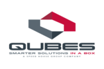 Image for Qubes LLC Image for Qubes LLC
