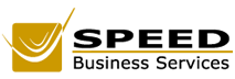 Image for Speed Business Services Image for Speed Business Services
