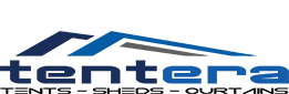 Image for Tentera Tents-Sheds-Curtains LLC Image for Tentera Tents-Sheds-Curtains LLC
