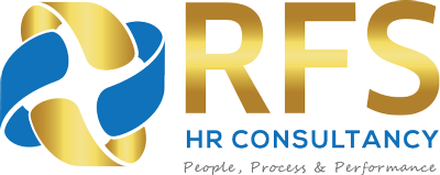 Image for RFS HR Consultancy LLC Image for RFS HR Consultancy LLC