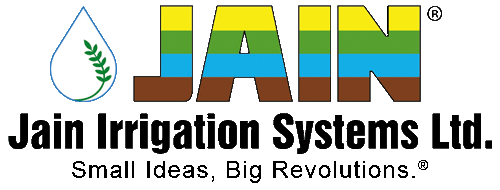 Image for JAIN MENA DMCC (Subsidiary of JAIN Irrigation Systems Ltd, India) Image for JAIN MENA DMCC (Subsidiary of JAIN Irrigation Systems Ltd, India)