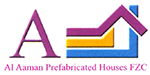 Image for Al Aaman Prefabricated Houses FZC Image for Al Aaman Prefabricated Houses FZC