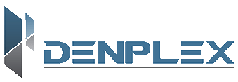 Image for Denplex Building Materials Trading LLC Image for Denplex Building Materials Trading LLC