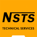 Image for Nathan Star Technical Services LLC Image for Nathan Star Technical Services LLC