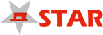 Image for Star Sewing Machines Trading LLC Branch Image for Star Sewing Machines Trading LLC Branch