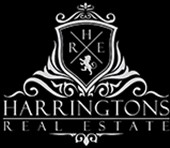 Image for Harringtons Real Estate Image for Harringtons Real Estate