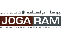 Image for Joga Ram Furniture Industry LLC Image for Joga Ram Furniture Industry LLC