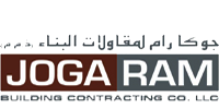 Image for Joga Ram Building Contracting Co LLC Image for Joga Ram Building Contracting Co LLC