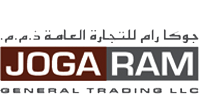 Image for Joga Ram General Trading LLC Image for Joga Ram General Trading LLC