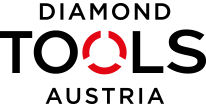 Image for ABR Tools Steidl Trading LLC Image for ABR Tools Steidl Trading LLC