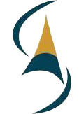 Image for Standard Accountants and Consultants Image for Standard Accountants and Consultants